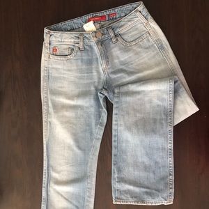 Miss Sixty Jeans